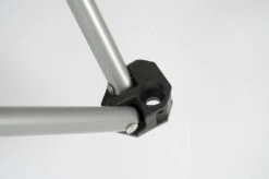 Camp Gear Compact Vouwstoel-Blauw -Camping Promotiewinkel 900 1358 1267188 06