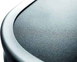 Bo-Camp 70 X 60 Campingtafel - Grijs -Camping Promotiewinkel 900 1358 1404388 05