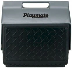 Igloo Playmate The Boss Passieve Koelbox - 13,2 Liter -Camping Promotiewinkel 900 1473 6. playmate the boss 3 43581