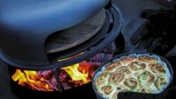 OFYR Pizzaoven Voor OFYR 100 Modellen -Camping Promotiewinkel 900 1600 20140105 dsc01084
