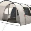 Easy Camp Palmdale 600 Tunneltent - 6 Persoons -Camping Promotiewinkel 900 1600 3f83b206 0d2e 4be5 96e5 6aabe4441325 1280x960