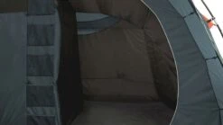 Easy Camp Palmdale 600 Tunneltent - 6 Persoons -Camping Promotiewinkel 900 1600 65b3b198 7c99 41e8 8ecc e97379961746 1280x960