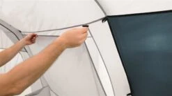 Easy Camp Palmdale 600 Tunneltent - 6 Persoons -Camping Promotiewinkel 900 1600 877c05fb a114 413b 8fea c7c90a1b4b0b 1280x960