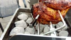 MEATER Draadloze Thermometer -Camping Promotiewinkel 900 1600 copy of img 3560