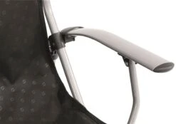 Outwell Goya Vouwstoel - Zwart 10 Outwell Goya Vouwstoel - Zwart -Camping Promotiewinkel 900 1600 e968c091 a36a 450b 8a9b 2f95b7e49cd9 1280x960