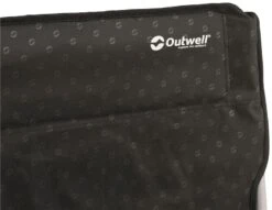 Outwell Goya Vouwstoel - Zwart 11 Outwell Goya Vouwstoel - Zwart -Camping Promotiewinkel 900 1600 f0cb4823 16a1 42d5 b6ce 7049ff5a2317 1280x960