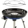 CADAC Carri Chef 50 Gasbarbecue - BBQ/Plancha -Camping Promotiewinkel 900 338 8910 80 eu carri chef 50 bbq plancha