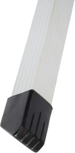 Bo-Camp Koelboxstandaard Aluminium -Camping Promotiewinkel 900 444 1467299 06