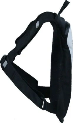 Gabbag Hydro 3L Waterdichte Drinkrugzak - Wit -Camping Promotiewinkel 900 532 0hyg410 000 07