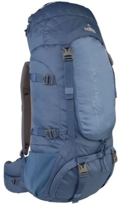 Nomad Batura Backpack - 55 Liter - Blauw