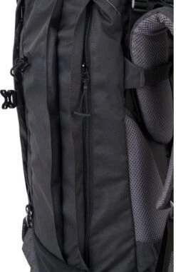 Nomad Karoo Backpack - 70 Liter - Grijs -Camping Promotiewinkel 900 584 bbkar6f6d b60 116 10