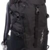 Nomad Topaz Wandelrugzak - 24 Liter - Zwart -Camping Promotiewinkel 900 592 bttos2f6d b24 116 1