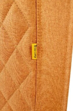 Bo-Camp Industrial Jefferson Klapstoel - Clay -Camping Promotiewinkel 900 596 1211885 11