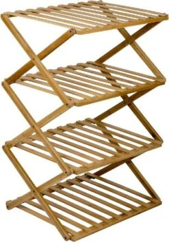 Camping Promotiewinkel -Camping Promotiewinkel 900 596 1609300