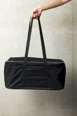 Barbecook Carlo Houtskool Tafelbarbecue - Grijs -Camping Promotiewinkel 900 600 bc cha 1016 sf 05 hr 1