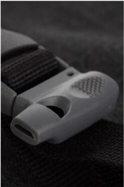 Nomad Karoo Backpack - 70 Liter - Grijs -Camping Promotiewinkel 900 602 bbkar6n3t b60 427 12