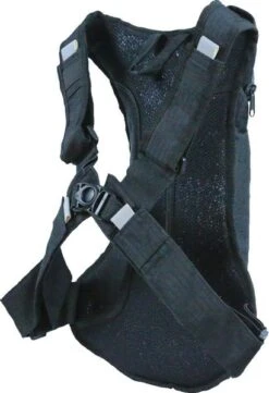 Gabbag Hydro 3L Waterdichte Drinkrugzak - Wit -Camping Promotiewinkel 900 615 0hyg410 000 06