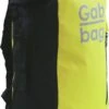 Gabbag Reflective 25L Waterdichte Rugzak - Geel 2 Gabbag Reflective 25L Waterdichte Rugzak - Geel -Camping Promotiewinkel 900 616 0ref510 200 08 1