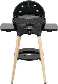 CADAC Citi Chef 40 FS Gasbarbecue -Camping Promotiewinkel 900 619 5615 20 04 citi chef 40 fs 4