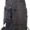 Nomad Topaz Backpack - 50 Liter - Zwart -Camping Promotiewinkel 900 619 bbtop5f6d b50 116 1