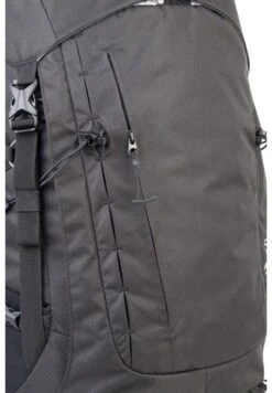 Nomad Topaz Backpack - 50 Liter - Zwart -Camping Promotiewinkel 900 624 bbtop5f6d b50 116 10