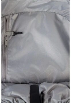 Nomad Topaz Backpack - 50 Liter - Zwart -Camping Promotiewinkel 900 624 bbtop5f6d b50 116 3