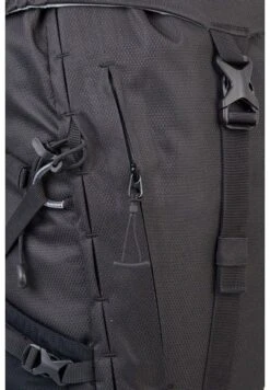 Nomad Topaz Wandelrugzak - 26 Liter - Zwart -Camping Promotiewinkel 900 624 bttop2f6d b26 116 10