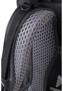 Nomad Topaz Wandelrugzak - 26 Liter - Zwart -Camping Promotiewinkel 900 624 bttop2f6d b26 116 9