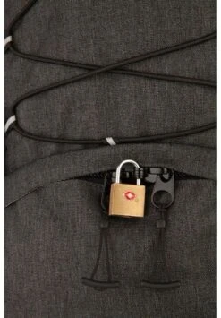 Nomad Karoo Backpack - 70 Liter - Grijs -Camping Promotiewinkel 900 625 bbkar6n3t b60 427 11