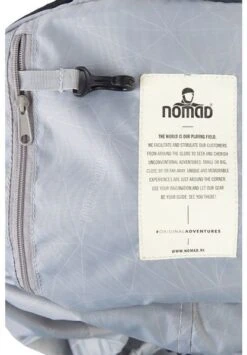 Nomad Topaz Wandelrugzak - 26 Liter - Zwart -Camping Promotiewinkel 900 625 bttop2f6d b26 116 3