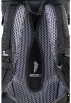 Nomad Topaz Wandelrugzak - 26 Liter - Zwart -Camping Promotiewinkel 900 625 bttop2f6d b26 116 8