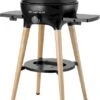 CADAC Citi Chef 40 FS Gasbarbecue -Camping Promotiewinkel 900 641 5615 20 04 citi chef 40 fs 1