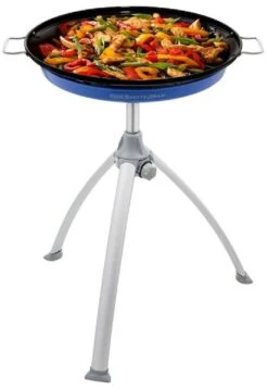 CADAC Original Skottelbraai -Camping Promotiewinkel 900 650 8309 10 eu skottelbraai food