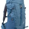 Nomad Topaz Wandelrugzak - 26 Liter - Blauw -Camping Promotiewinkel 900 663 bttop2f6d b26 722 1 1