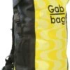 Gabbag The Original II 35L Waterdichte Rugzak - Geel -Camping Promotiewinkel 900 670 0jgd220 200 08 1