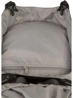 Nomad Karoo Backpack - 70 Liter - Grijs -Camping Promotiewinkel 900 672 bbkar6n3t b60 427 9