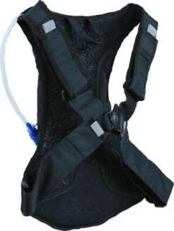 Gabbag Hydro 3L Waterdichte Drinkrugzak - Wit -Camping Promotiewinkel 900 679 0hyg410 000 04