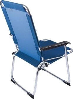 Bo-Camp Copa Rio Comfort Klapstoel - Ocean -Camping Promotiewinkel 900 682 1211946 03
