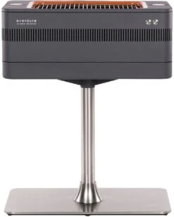 Everdure Fusion Houtskool Barbecue