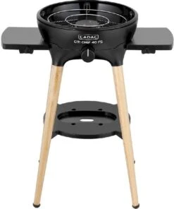 CADAC Citi Chef 40 FS Gasbarbecue -Camping Promotiewinkel 900 736 5615 20 04 citi chef 40 fs 7