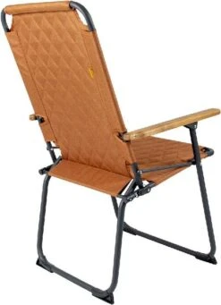 Bo-Camp Industrial Jefferson Klapstoel - Clay -Camping Promotiewinkel 900 747 1211885 04