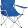 Camp Gear Compact Vouwstoel-Blauw 1 Camp Gear Compact Vouwstoel-Blauw -Camping Promotiewinkel 900 749 1267188
