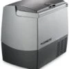 Dometic CoolFreeze CDF 18 Autokoelbox - 18L -Camping Promotiewinkel 900 790 900 900 dometic coolfreeze cdf 18 5