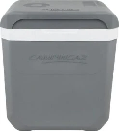Campingaz Powerbox Plus 12V Autokoelbox - 28 Liter -Camping Promotiewinkel 900 828 powerbox plus 28l te cooler 2000024956 3