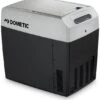 Dometic TropiCool TCX 21 Elektrische Koelbox - 20 Liter -Camping Promotiewinkel 900 845 900 900 dometic tropicool tcx 21 2