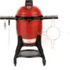 Kamado Joe Classic III Barbecue -Camping Promotiewinkel 900 887 jd5 9661