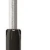 The Meatstick Thermometer -Camping Promotiewinkel 900 900 0860400000792 1