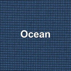 Bo-Camp Copa Rio Comfort Klapstoel - Ocean -Camping Promotiewinkel 900 900 1211946 06