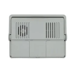 Mestic MTEC-28 Elektrische Koelbox - 28 Liter -Camping Promotiewinkel 900 900 1502910h6