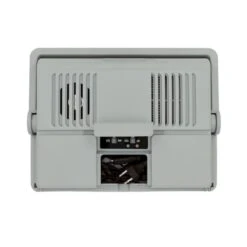 Mestic MTEC-28 Elektrische Koelbox - 28 Liter -Camping Promotiewinkel 900 900 1502910h7